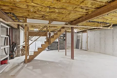 Other - 59 Santoro Rd, Worcester, MA 01606 photo 5 of 5