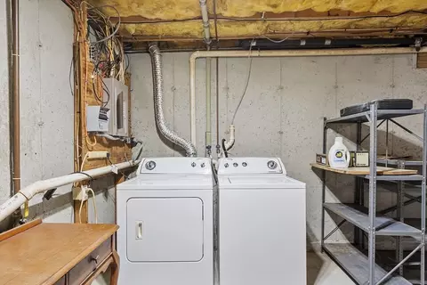 Other - 59 Santoro Rd, Worcester, MA 01606 photo 3 of 5