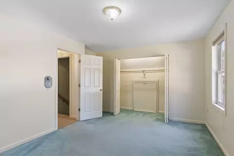 Bedroom - 59 Santoro Rd, Worcester, MA 01606 photo 7 of 10