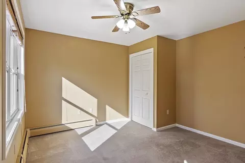 Bedroom - 59 Santoro Rd, Worcester, MA 01606 photo 1 of 10