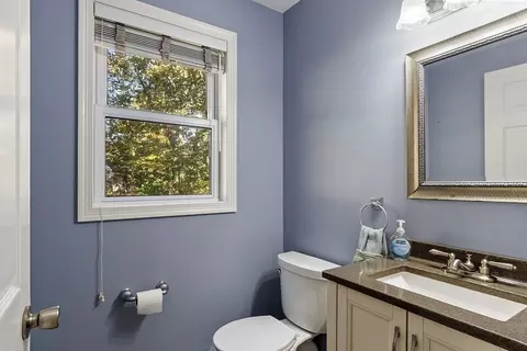 Bath - 59 Santoro Rd, Worcester, MA 01606 photo 1 of 3