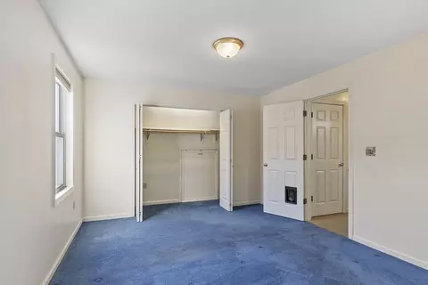 Bedroom - 59 Santoro Rd, Worcester, MA 01606 photo 10 of 10