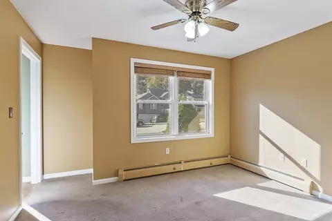 Bedroom - 59 Santoro Rd, Worcester, MA 01606 photo 3 of 10