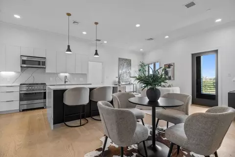 50 Leo M Birmingham Pkwy #603, Boston, MA 02135