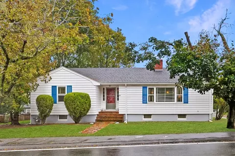 24 Herrick Street Ext, Beverly, MA 01915