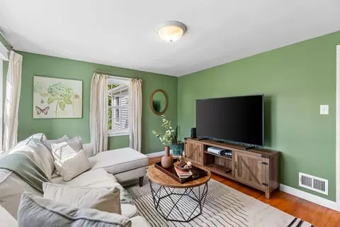 44 Sunset Dr, Beverly, MA 01915 photo 19