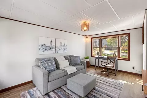 44 Sunset Dr, Beverly, MA 01915 photo 15