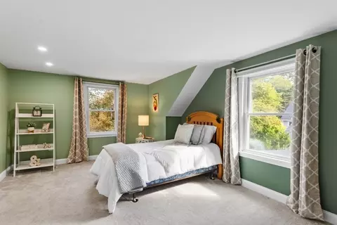 44 Sunset Dr, Beverly, MA 01915 photo 27