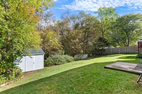 44 Sunset Dr, Beverly, MA 01915 photo 35