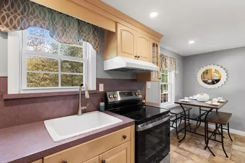 44 Sunset Dr, Beverly, MA 01915 photo 13