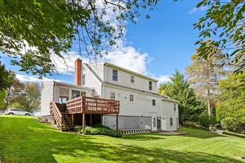 44 Sunset Dr, Beverly, MA 01915 photo 33