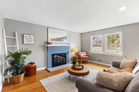 44 Sunset Dr, Beverly, MA 01915 photo 7