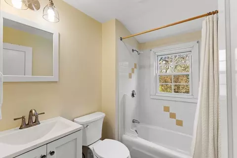 44 Sunset Dr, Beverly, MA 01915 photo 29