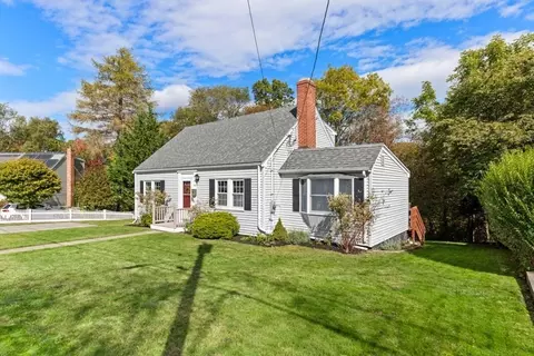44 Sunset Dr, Beverly, MA 01915 photo 3