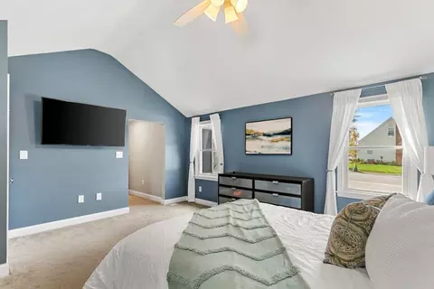 44 Sunset Dr, Beverly, MA 01915 photo 23