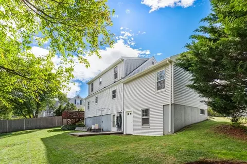 44 Sunset Dr, Beverly, MA 01915 photo 34