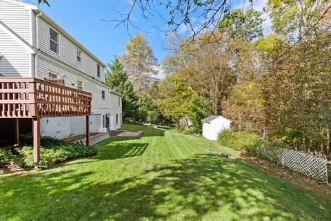 44 Sunset Dr, Beverly, MA 01915 photo 32