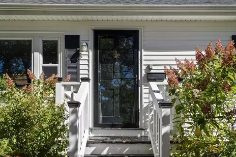 Other - 1 Dow Rd, Boston, MA 02132 photo 5 of 5