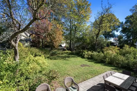 Exterior - 1 Dow Rd, Boston, MA 02132 photo 3 of 6