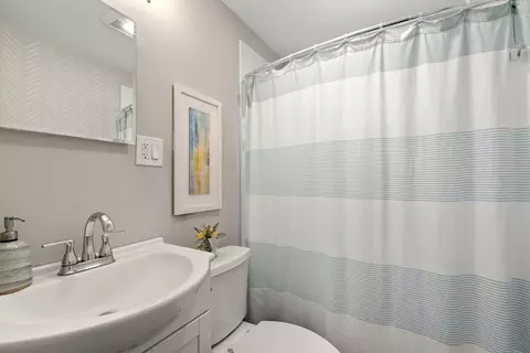 Bath - 1 Dow Rd, Boston, MA 02132 photo 1 of 2