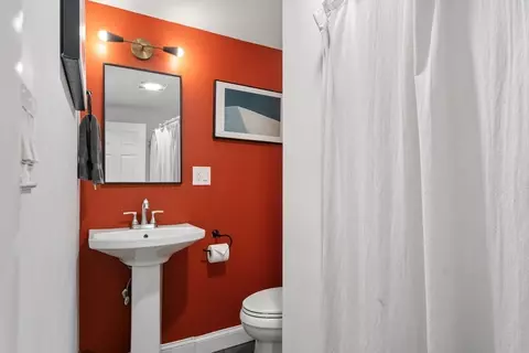 Bath - 1 Dow Rd, Boston, MA 02132 photo 2 of 2