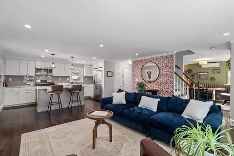 Other - 1 Dow Rd, Boston, MA 02132 photo 1 of 5