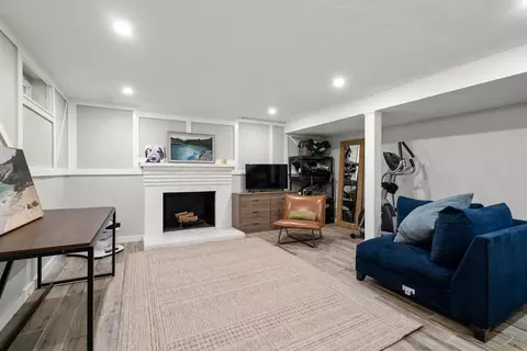 Other - 1 Dow Rd, Boston, MA 02132 photo 4 of 5