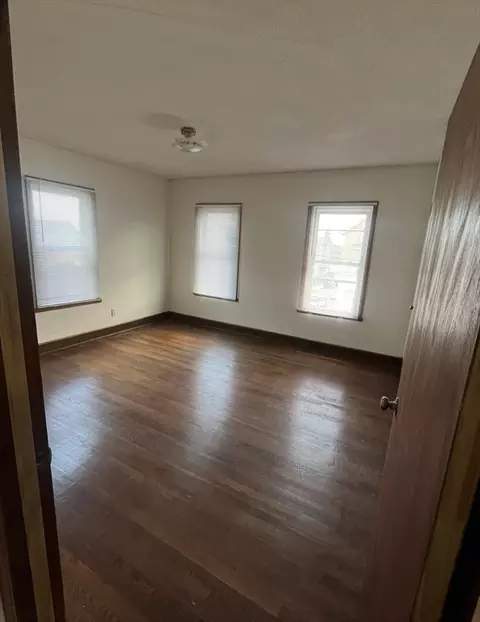 Bedroom - 862 Locust St, Fall River, MA 02720 photo 1 of 1