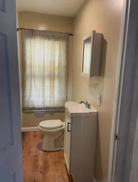 Bath - 862 Locust St, Fall River, MA 02720 photo 2 of 2