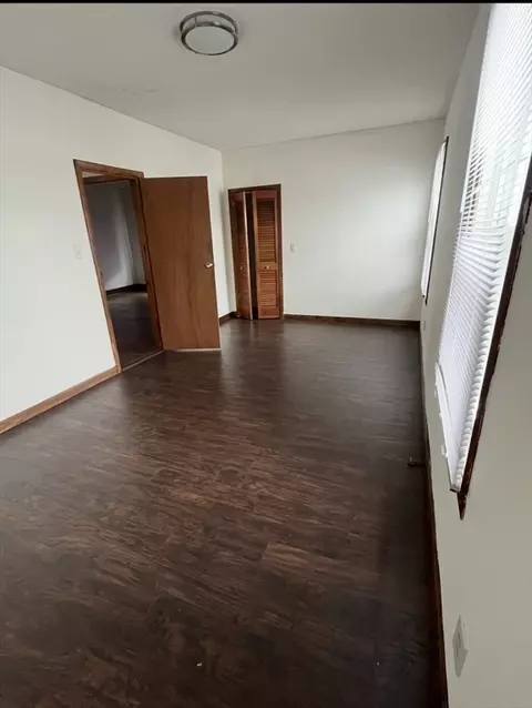 Other - 862 Locust St, Fall River, MA 02720 photo 3 of 3