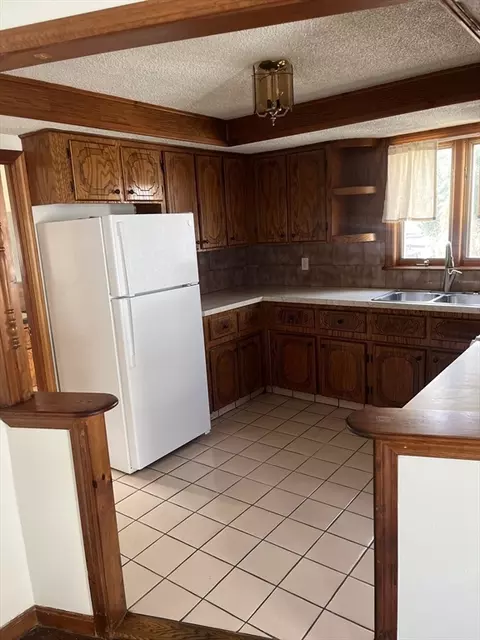 Kitchen - 862 Locust St, Fall River, MA 02720 photo 1 of 2