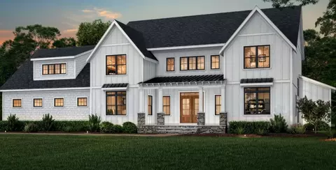 58 Blanchard St, Andover, MA 01810