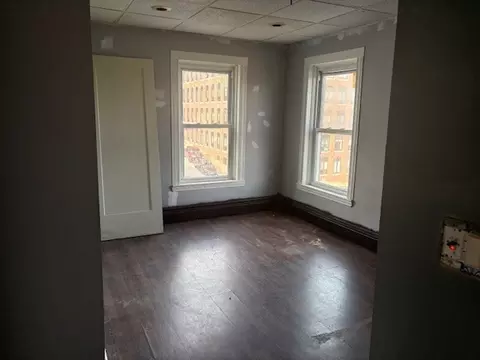 93 Austin St, Worcester, MA 01609 photo 5