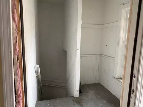 93 Austin St, Worcester, MA 01609 photo 7