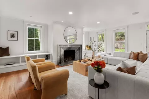 64 Walker St, Boston, MA 02129