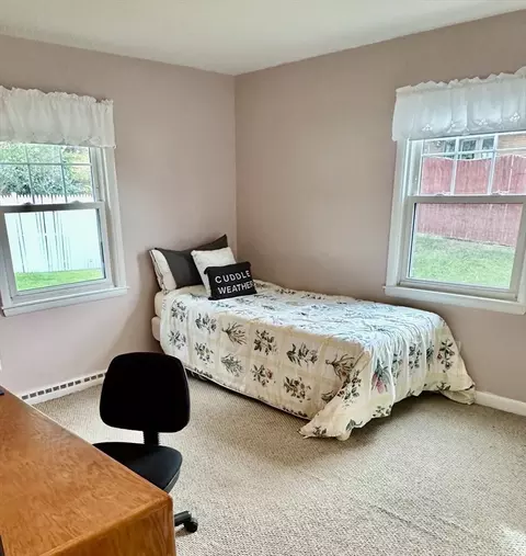 11 View St, Dracut, MA 01826 photo 9