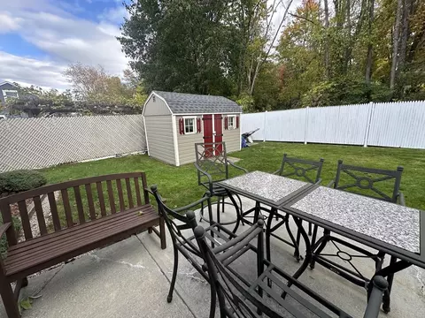 11 View St, Dracut, MA 01826 photo 15