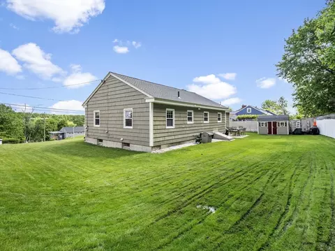 11 View St, Dracut, MA 01826 photo 13