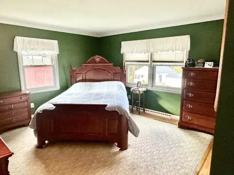 11 View St, Dracut, MA 01826 photo 8