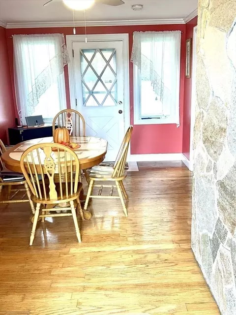 11 View St, Dracut, MA 01826 photo 10