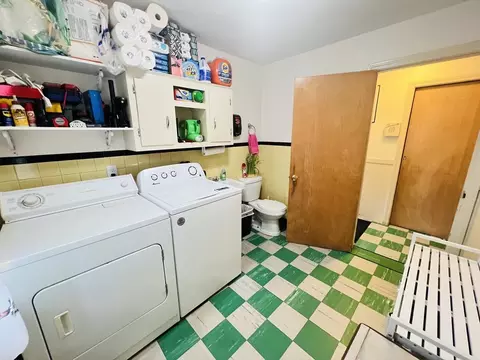 Other - 188 Parker, Indian Orchard, MA 01151 photo 3 of 6