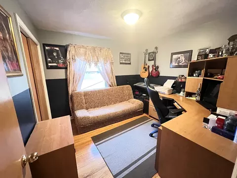Other - 188 Parker, Indian Orchard, MA 01151 photo 2 of 6