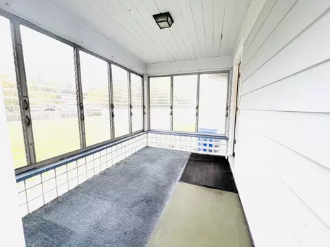 Exterior - 188 Parker, Indian Orchard, MA 01151 photo 5 of 6