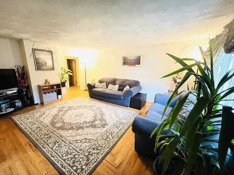 Living - 188 Parker, Indian Orchard, MA 01151 photo 2 of 2