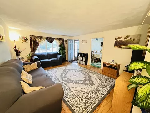 Living - 188 Parker, Indian Orchard, MA 01151 photo 1 of 2