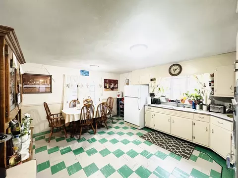 Kitchen - 188 Parker, Indian Orchard, MA 01151 photo 2 of 2