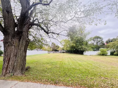 188 Parker # B, Springfield, MA 01151
