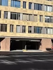 1313 Washington St, Boston, MA 02116