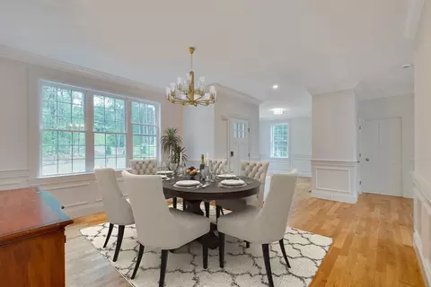146 Randall Rd, Berlin, MA 01503 photo 14
