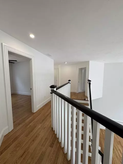 146 Randall Rd, Berlin, MA 01503 photo 15